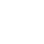 Витрина: Book of Sun